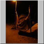 2012-07-09 - 01-58-30.JPG